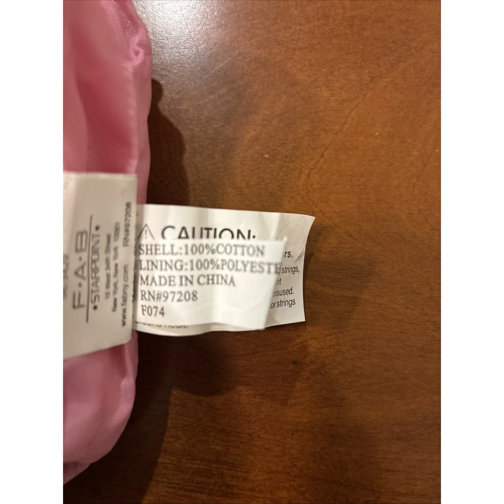hello kitty purse bag